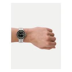 Часы Skagen Signatur Sport SKW6919 серебристые