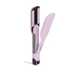 Urządzenie do stylizacji włosów Beautifly DualPerfection