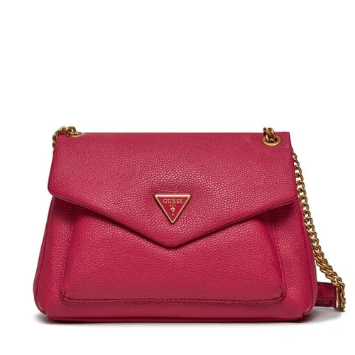 Ghici Laryn sac (BA) HWBA91 96210 FUC