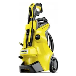 Karcher K 4 Power Control Yüksek Basınçlı Yıkama (1.324-030.0)