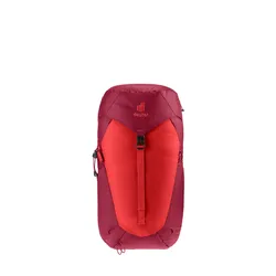 Plecak turystyczny Deuter AC Lite 30 - cherry/masala