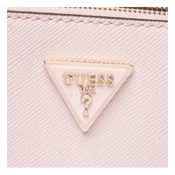 Ghici Noelle Crossbody aparat de fotografiat Hwzg78 79140 Ltr sac