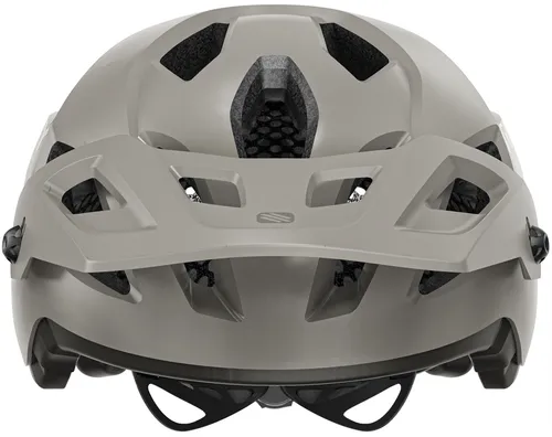 Kask rowerowy RUDY PROJECT Protera+
