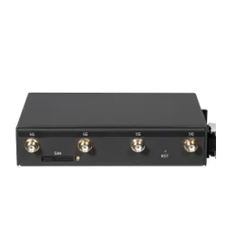 Edimax D5G-8459