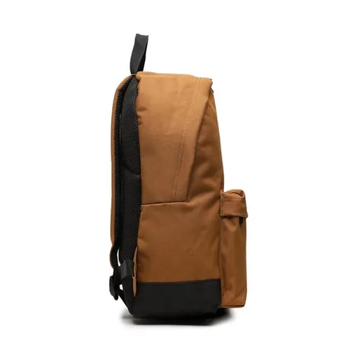 Carhartt WIP Jake Rucsac I031004 Hamilton Brown