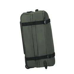 Seyahat Çantası American Tourister Urban Track Duffle M-dark Haki