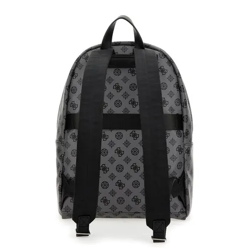 Ghici Peony HMPEON P3206 Rucsac jocuri