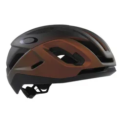 Kask rowerowy OAKLEY ARO5 Race