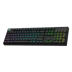 Klawiatura KEYCHRON K10H-J1 Wireless