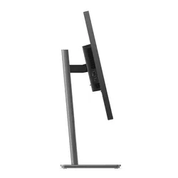 Monitor LENOVO ThinkVision P27QD-40 27" 2560x1440px IPS 4 ms