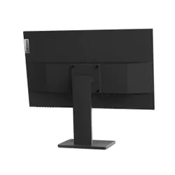 Monitor Lenovo ThinkVision E24-27 (62B6MZR3EU) 23,8" Full HD IPS 60Hz 4ms