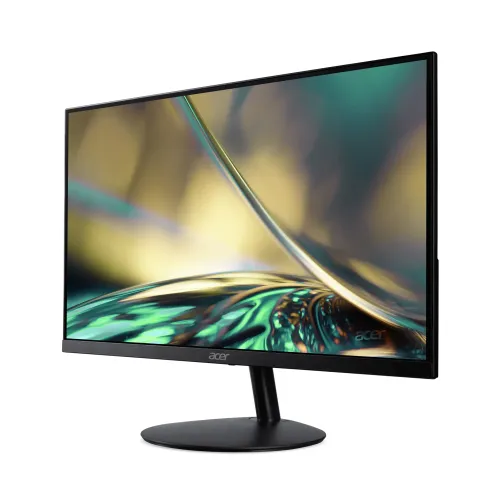 Monitor Acer SA322QUAbmiipx 31,5" 2K IPS 75Hz 1ms VRB