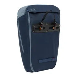 Sakwa VAUDE Cycle 20 II