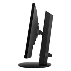 Monitor VIEWSONIC VG2409-MHDU-2 23.8" 1920x1080px IPS 100Hz 4 ms [GTG]