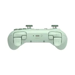 Pad 8BitDo Ultimate 2C Wireless Controller do PC, Android Bezprzewodowy Zielony