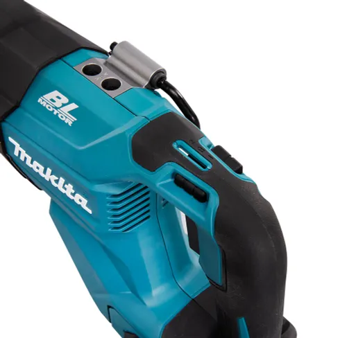 Ferăstrău alternativ Makita Jr001gz
