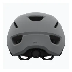 Kask rowerowy Giro Caden II matte grays
