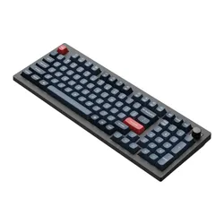 Klawiatura KEYCHRON V5M-D1