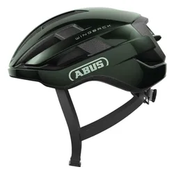 Kask rowerowy ABUS WingBack