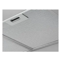 Okap Electrolux LFP539X Srebrny
