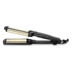 BaByliss C260E saç maşası