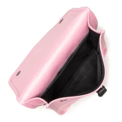 Ploaie Rucsac Micro 13660 Cer Roz