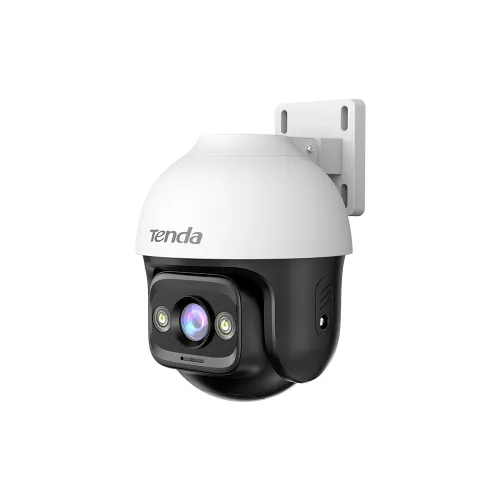 Kamera Tenda RH3 V2.0