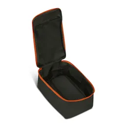 Pokrowiec na buty Lipault Plume Shoe Cube - khaki