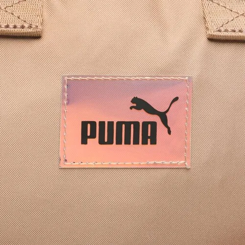 Rucsac Cougar Core Colegiul Sac 079161 Praf Tan 05