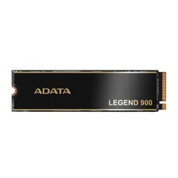 Dysk Adata Legend 900 2TB PCIe Gen4 x4