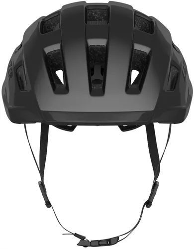 Kask rowerowy LAZER Tempo KinetiCore