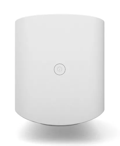 Projektor HP CC360 Full HD (1920 x 1080), 220 ANSI lumen, Wi-Fi, Bluetooth