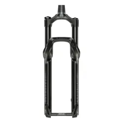 Amortyzator Rock Shox Recon Silver RL 29" 15x100 - 120mm