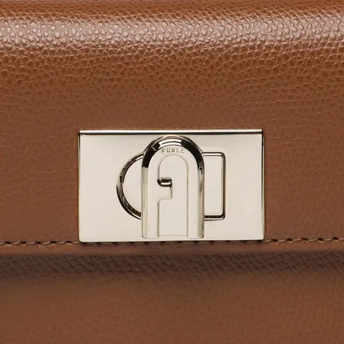 Geanta Furla WE00423ARE00003B001007 coniac H