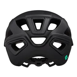 Kask rowerowy LAZER Jackal KinetiCore