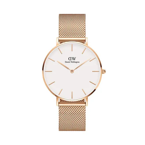 Часы Daniel Wellington Petite Dw00100305 Melrose