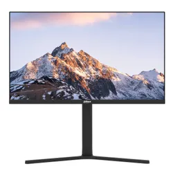Monitor DAHUA LM24-B201A 23.8" 1920x1080px IPS 100Hz
