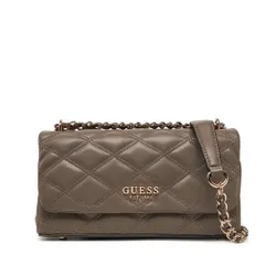 Torebka Guess HWQG96 32210