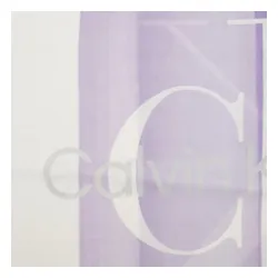 Calvin Klein Jeans Monogramă Șal 130 Sling.X130 K60K610914 YAF