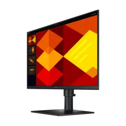 Monitor Samsung S40GD LS24D406GAUXEN 24" Full HD IPS 100Hz 5ms