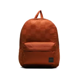 Vans WM Deana III Rucsac Vn00021mckn1 pâine de ghimbir