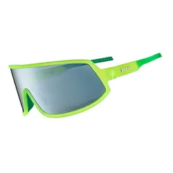 Okulary rowerowe GOODR Wrap Gs