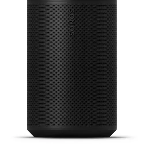 Głośnik multiroom Sonos Era 100 SL Czarny