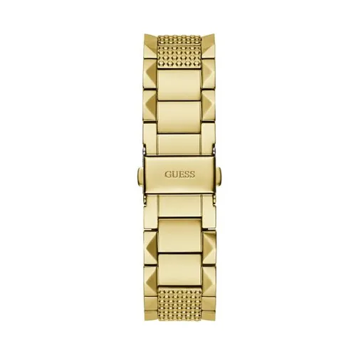 Часы Guess Rebel GW0622G1 GOLD