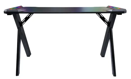 Biurko gamingowe MAD DOG GD140L