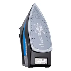 Żelazko ZELMER ZIR3220 Krokus