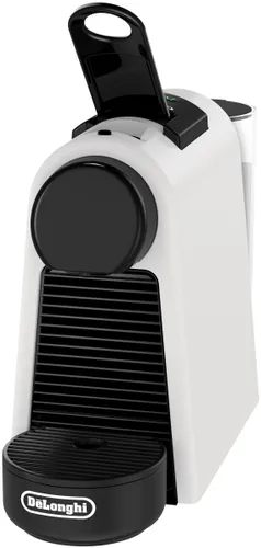 Ekspres DELONGHI Nespresso Essenza Mini EN85.WMT