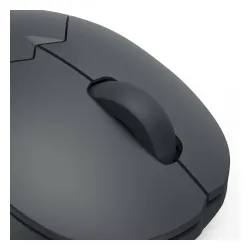 Myszka Hama WM-150 Czarny