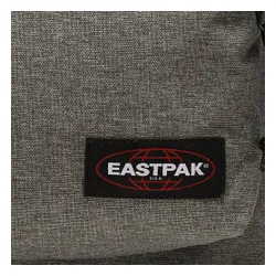 Eastpak înapoi la lucru rucsac EK0009363631 Duminică Gri 363