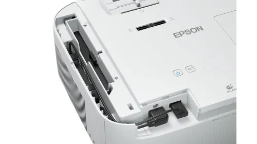 Projektor Epson EH-TW6250 3LCD 4K